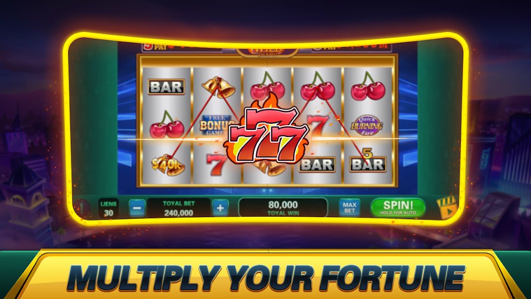 33win3 cá cược bóng đá