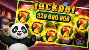 33win3 nổ hũ
