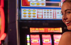 33win3 cá cược thể thao