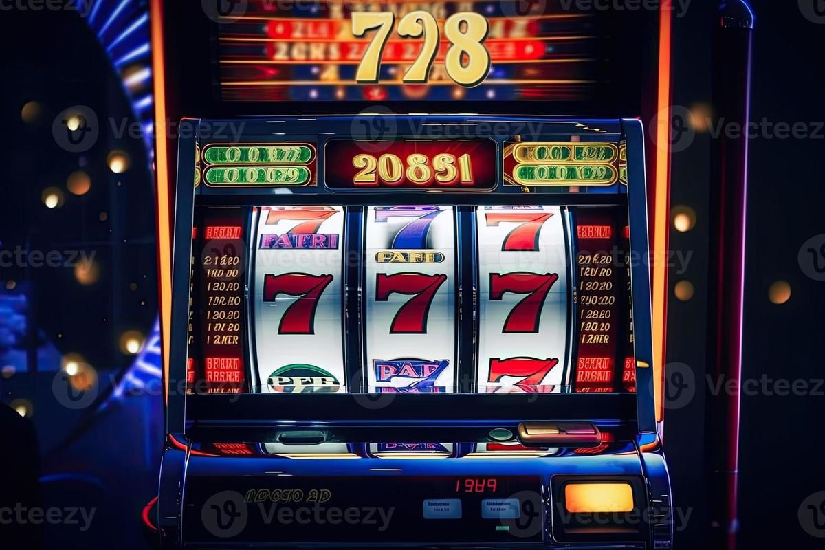 33win3