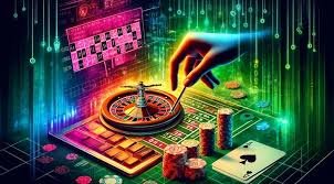 33win3