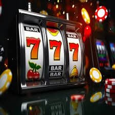 33win3 game slot