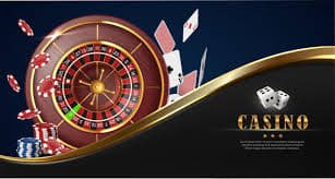 33win3 sảnh game