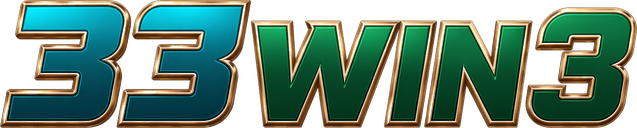 33win3